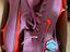 Immagine 4