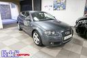 audi-a3-sportback-1-9-tdi-ambition
