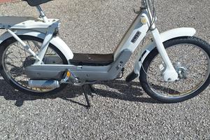 ciao piaggio sc