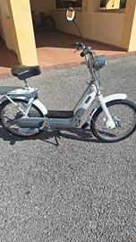 ciao piaggio sc
