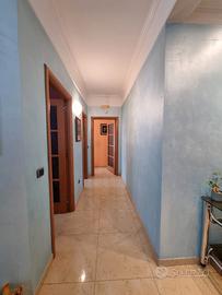 Camere per lavoratrici/specializzande