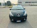 peugeot-207-1-6-hdi-110cv-cc-tecno
