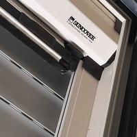 ZANZARIERE SUNCOVER PERFETTE
