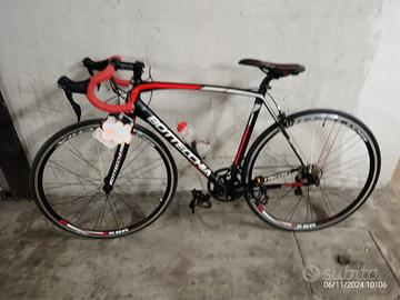 bici corsa 54 bottecchia