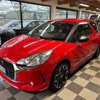 Ds DS3 3 1.6 THP 155 Sport Chic