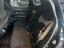 Immagine 9