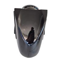 PARAFANGO ANTERIORE T MAX 500 TMAX 500 2001>2007