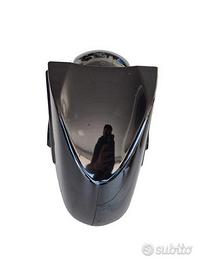 PARAFANGO ANTERIORE T MAX 500 TMAX 500 2001>2007