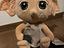 Immagine 1