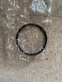 Giarnizione o-ring tubbo intercooler  alfa 159