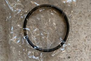 Giarnizione o-ring tubbo intercooler  alfa 159
