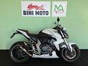honda-cb-1000-r-2008