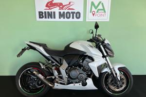 HONDA CB 1000 R - 2008