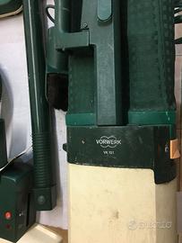 vorwek folletto vk 121