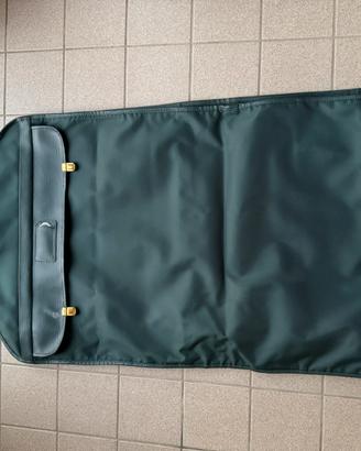 Porta abiti da viaggio Samsonite