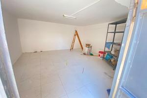 BOX AUTO Pressi Pizzeria 3 Archi FL392