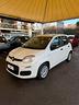 fiat-panda-1-0-firefly-s-s-hybrid-prezzo-reale-