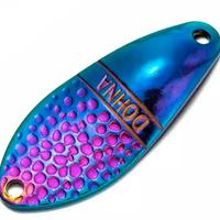 Dohna Limited Edition Spoon Trout area 2.5 - 1.5g