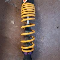 ammortizzatore Beta Ark