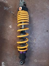 ammortizzatore Beta Ark