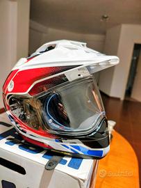 Shoei Hornet ADV