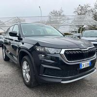 SKODA Kodiaq 2.0 TDI EVO SCR DSG 7 posti Style