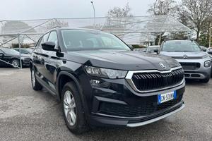 SKODA Kodiaq 2.0 TDI EVO SCR DSG 7 posti Style