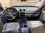 Immagine 12