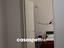 Immagine 18