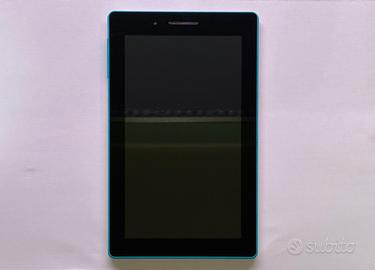 Lenovo TAB 3 7 Essential