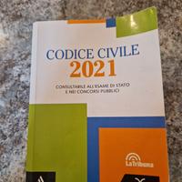 codice civile