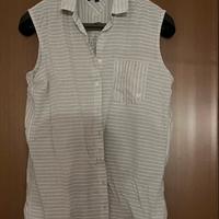 Camicia Tommy Hilfiger