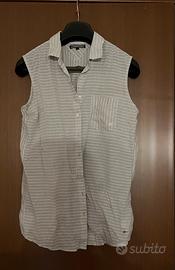 Camicia Tommy Hilfiger