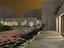 Immagine 28