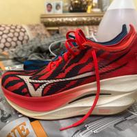 Scarpe da running Wave Rebellion Pro 3