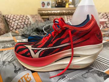 Scarpe da running Wave Rebellion Pro 3