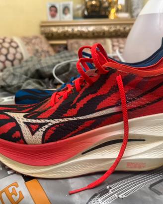 Scarpe da running Wave Rebellion Pro 3