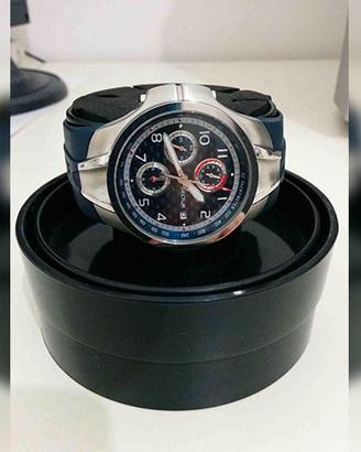 Orologio SECTOR 210 uomo