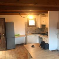 Appartamento vicino al mare