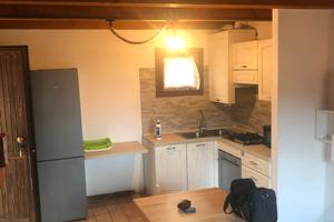 Appartamento vicino al mare