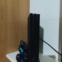 PLAYSTATION 4 PIÙ GIOCHI