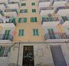 appartamento-molfetta-cod-rif-3287774vrg-