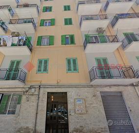 Appartamento Molfetta [Cod. rif 3287774VRG]