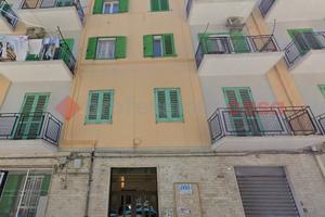 Appartamento Molfetta [Cod. rif 3287774VRG]