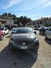 fiat-tipo-1-3-mjt-s-s-5-porte-easy