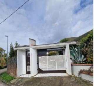 Casa – Salerno, Sant'Angelo - Vista 4