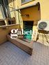 cantina-roma-cod-rif-3217693vcg-centocelle-