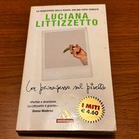 La Principessa sul Baccello