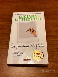 La Principessa sul Baccello