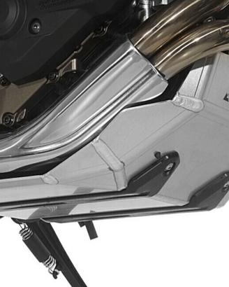 PARAMOTORE HONDA CRF1000L